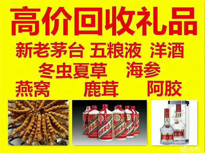 印台案例展示
